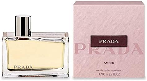 prada amber perfume amazon